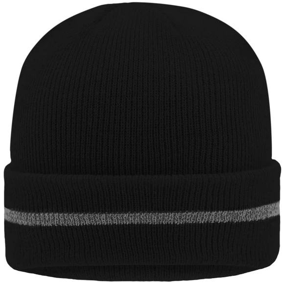 Daiber Reflective Beanie - MB7141