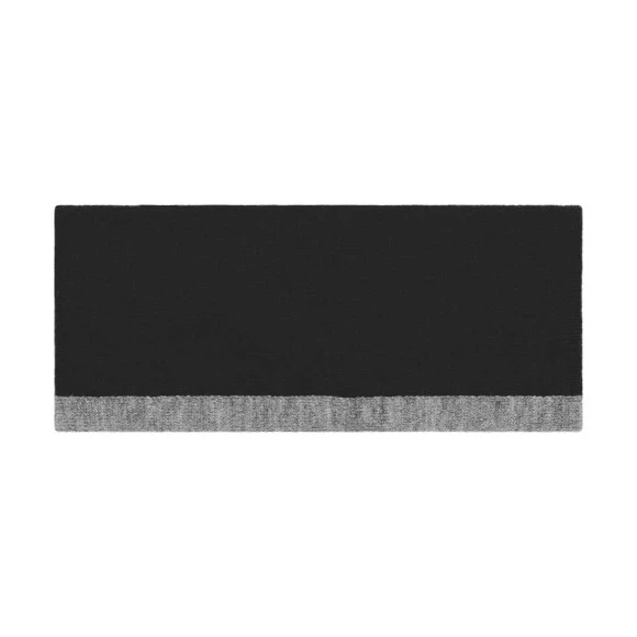 Daiber Reversible Headband - MB7401
