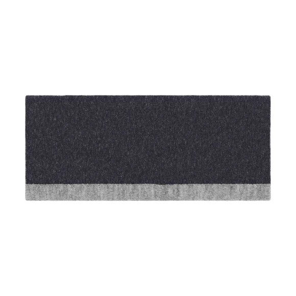 Daiber Reversible Headband - MB7401