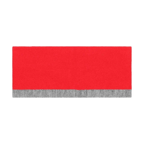 Daiber Reversible Headband - MB7401