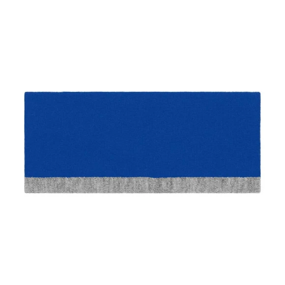Daiber Reversible Headband - MB7401