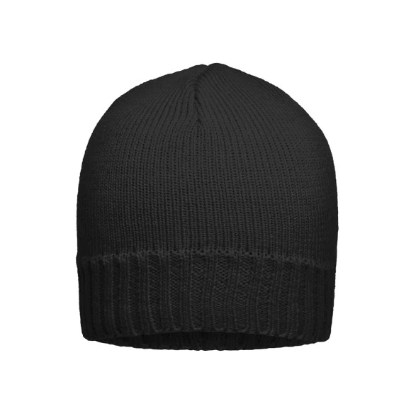Daiber Rib Beanie - MB503
