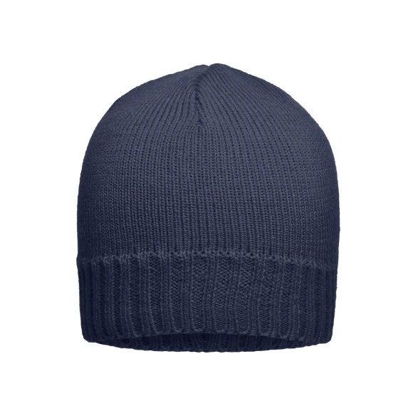 Daiber Rib Beanie - MB503