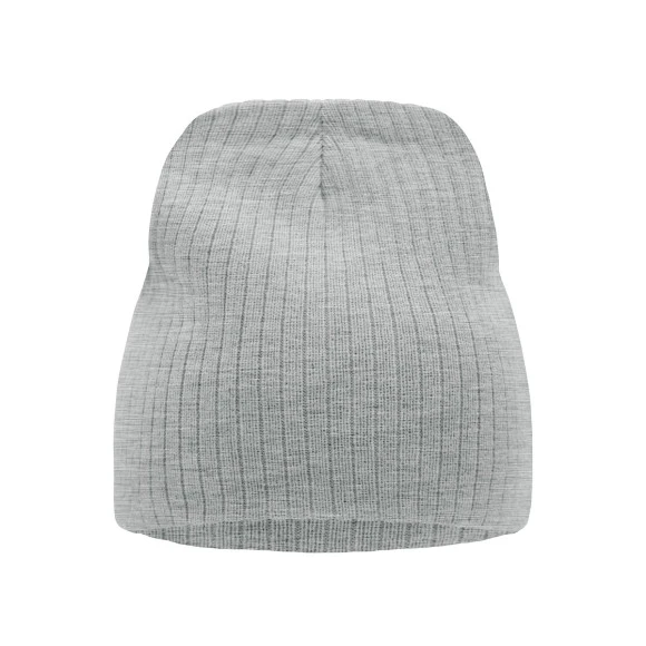 Daiber Rib Beanie - MB7923