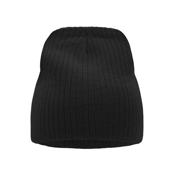 Daiber Rib Beanie - MB7923
