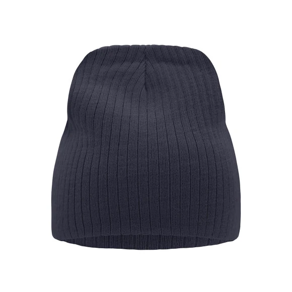 Daiber Rib Beanie - MB7923