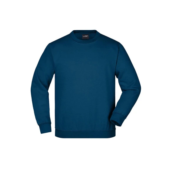 Produktbild Daiber Round Sweat Heavy Junior - JN040K