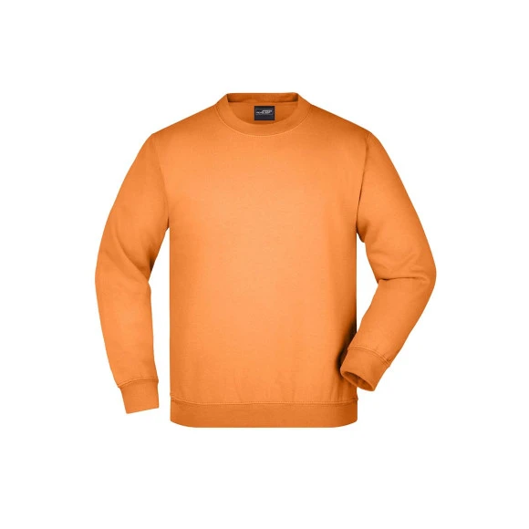 Produktbild Daiber Round Sweat Heavy Junior - JN040K
