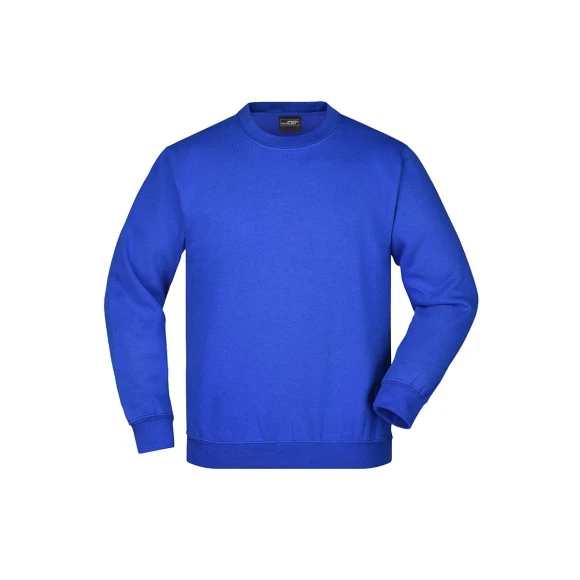 Produktbild Daiber Round Sweat Heavy Junior - JN040K