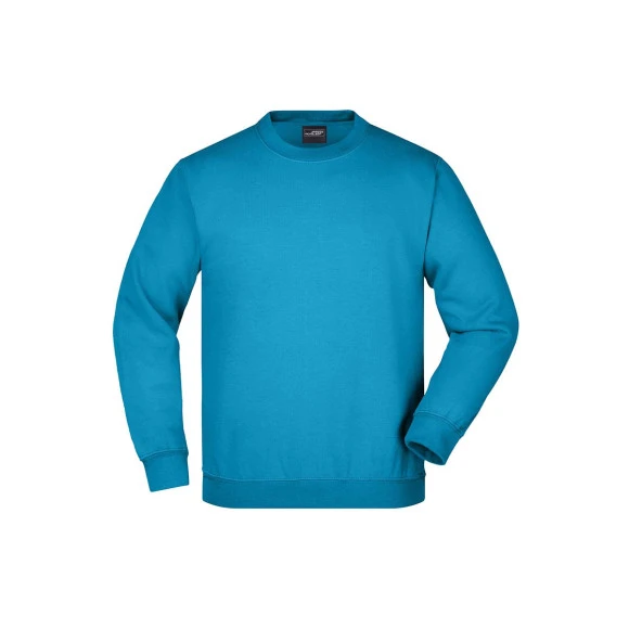 Produktbild Daiber Round Sweat Heavy Junior - JN040K