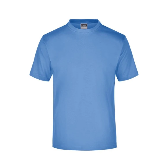 Daiber Round T Medium - JN001