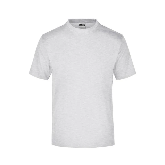 Daiber Round T Medium - JN001