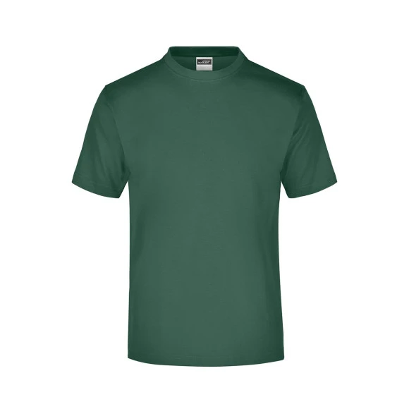 Daiber Round T Medium - JN001