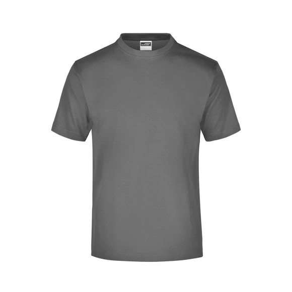 Daiber Round T Medium - JN001