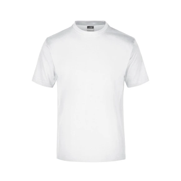 Daiber Round T Medium - JN001