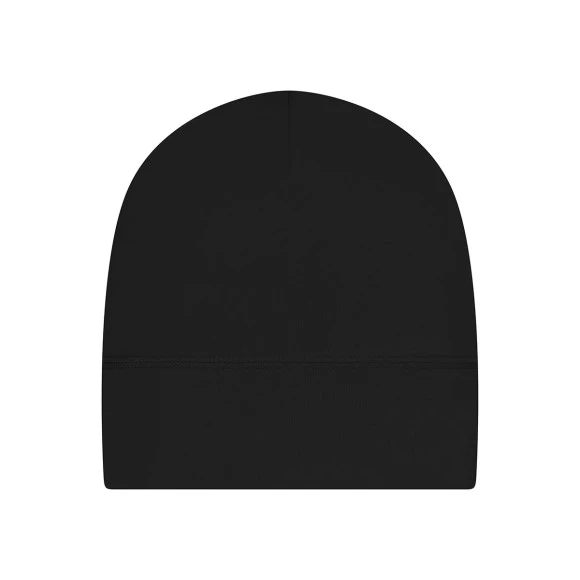 Daiber Running Beanie - MB7123