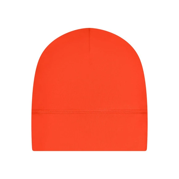 Daiber Running Beanie - MB7123