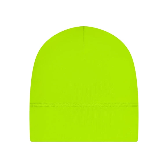 Daiber Running Beanie - MB7123