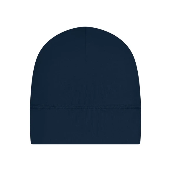 Daiber Running Beanie - MB7123