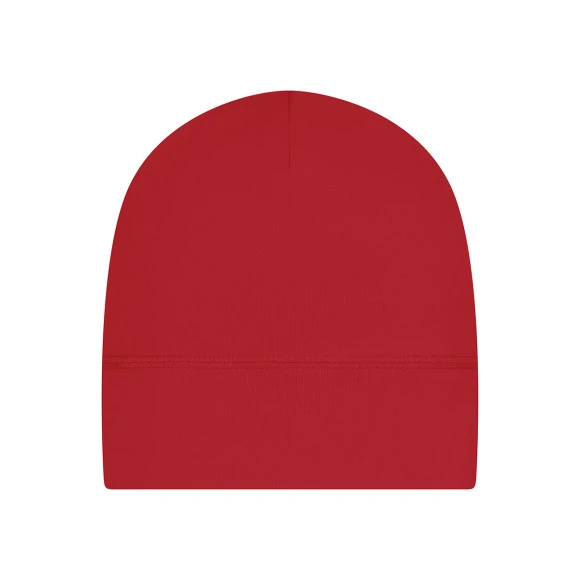 Daiber Running Beanie - MB7123