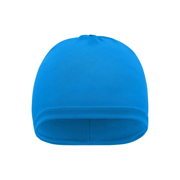 Daiber Running Beanie - MB7125