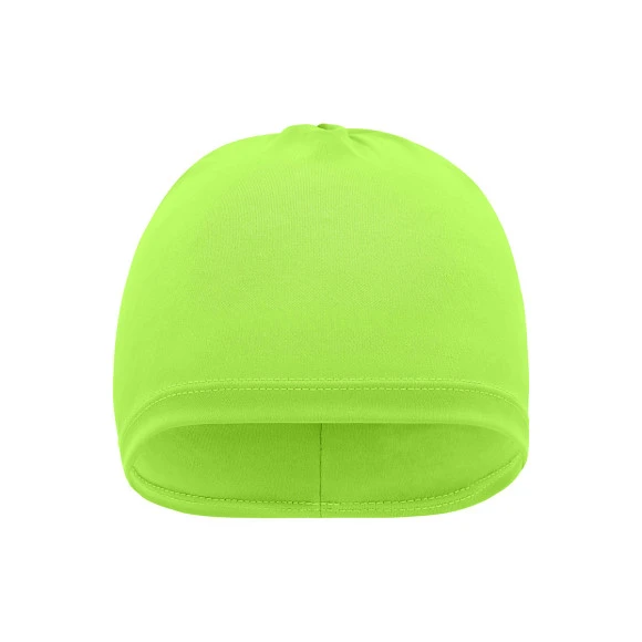Daiber Running Beanie - MB7125