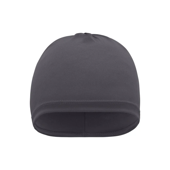 Daiber Running Beanie - MB7125