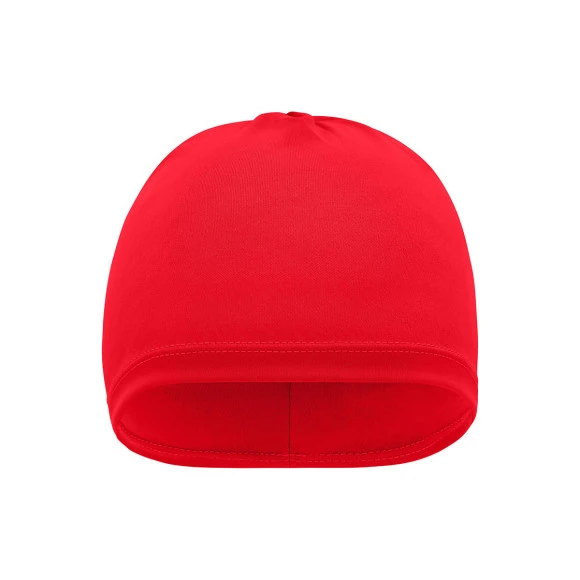 Daiber Running Beanie - MB7125