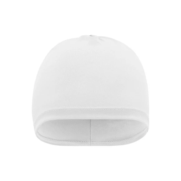 Daiber Running Beanie - MB7125