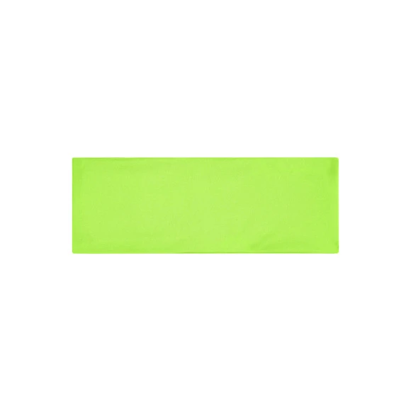 Daiber Running Headband - MB7126