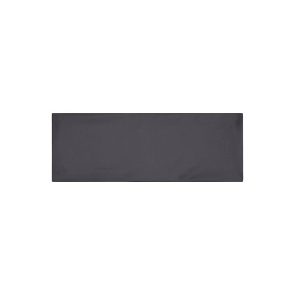 Daiber Running Headband - MB7126