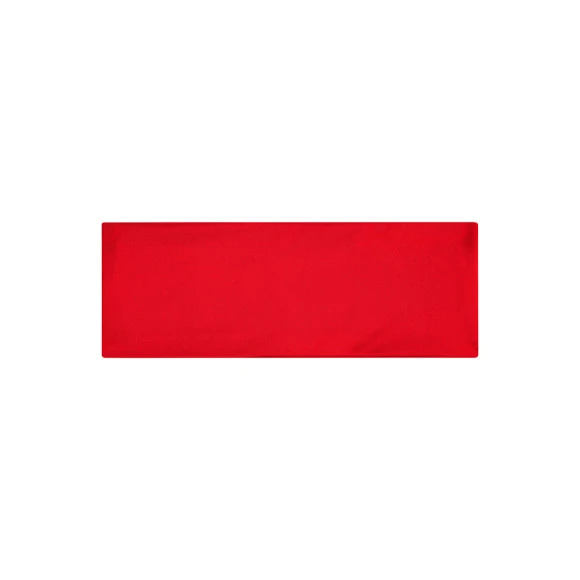 Daiber Running Headband - MB7126