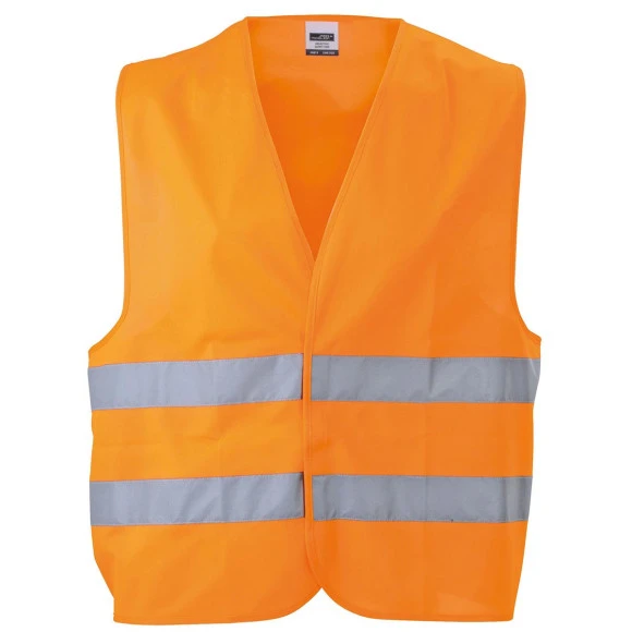 Daiber Safety Vest Adults - JN815