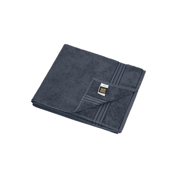 Daiber Sauna Sheet - MB423