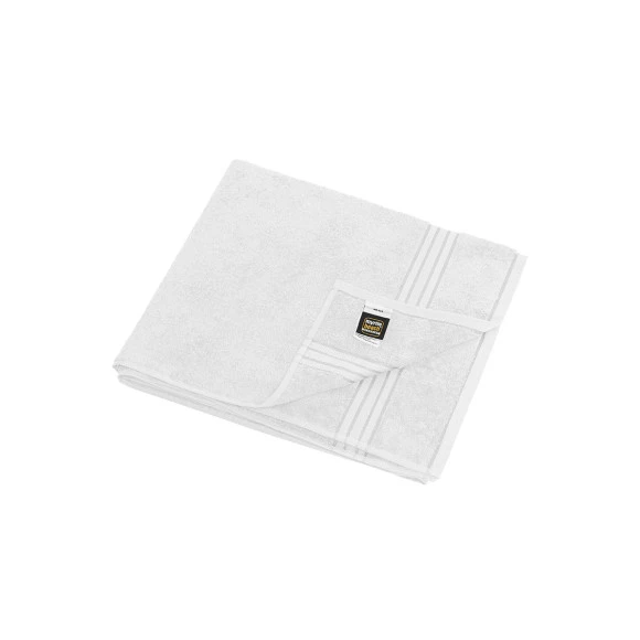 Daiber Sauna Sheet - MB423