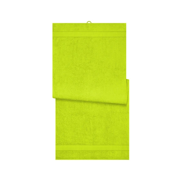 Daiber Sauna Sheet - MB444