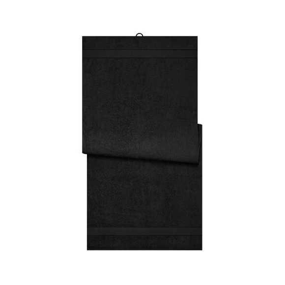 Daiber Sauna Sheet - MB444