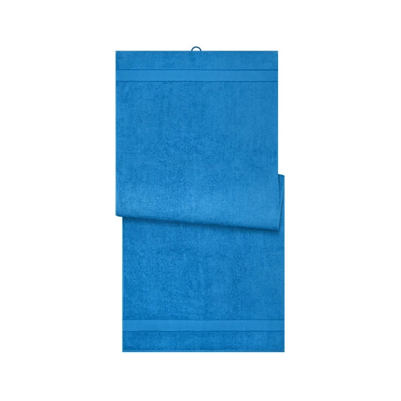 Daiber Sauna Sheet - MB444