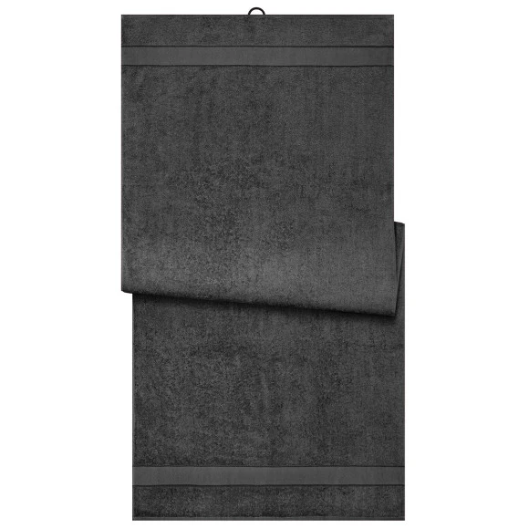 Daiber Sauna Sheet - MB444