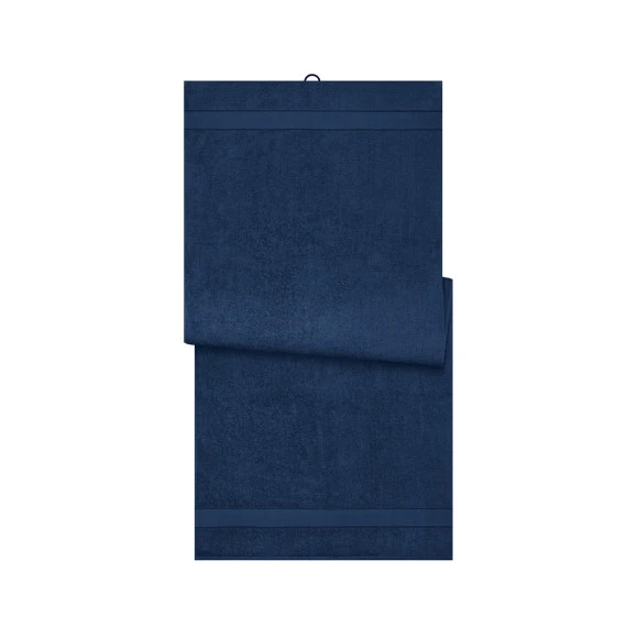 Daiber Sauna Sheet - MB444