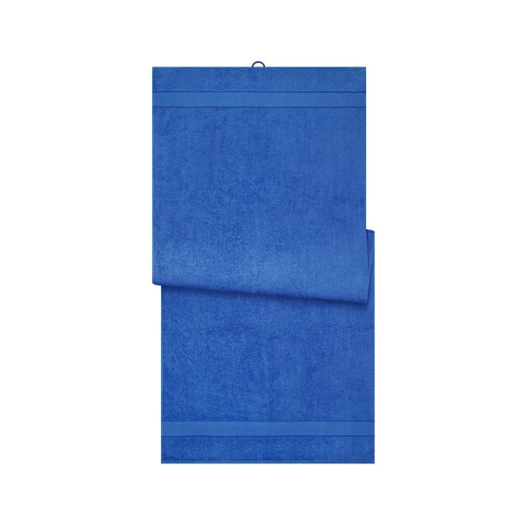 Daiber Sauna Sheet - MB444