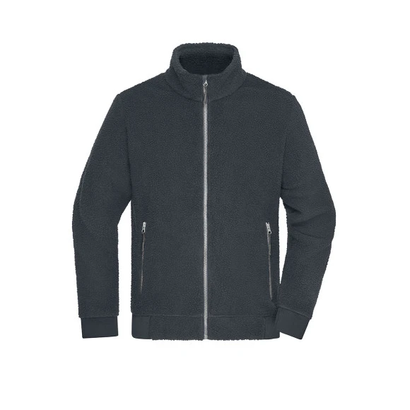 Daiber Sherpa Jacket - JN1862