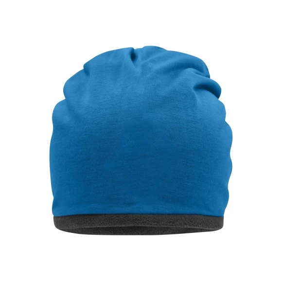 Daiber Single Beanie - MB7131