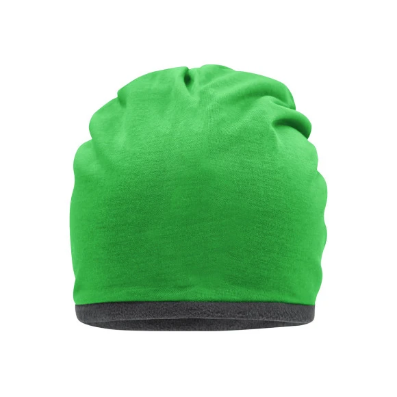 Daiber Single Beanie - MB7131