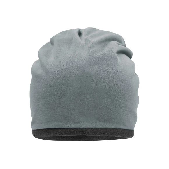 Daiber Single Beanie - MB7131