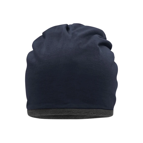 Daiber Single Beanie - MB7131