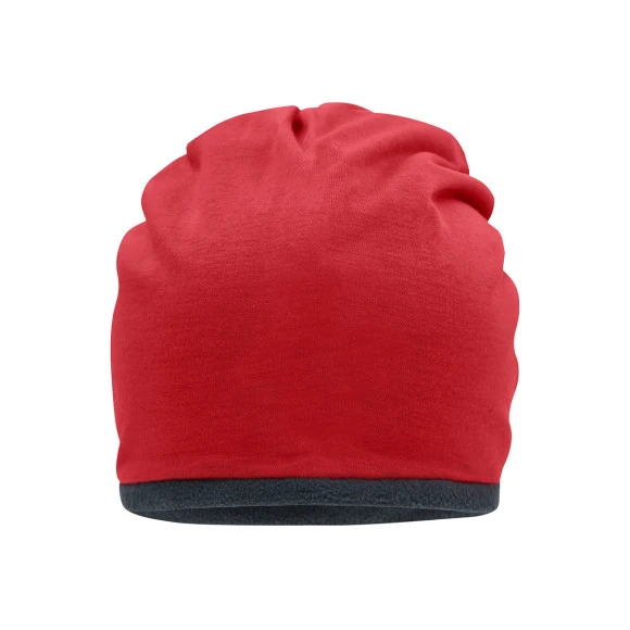 Daiber Single Beanie - MB7131