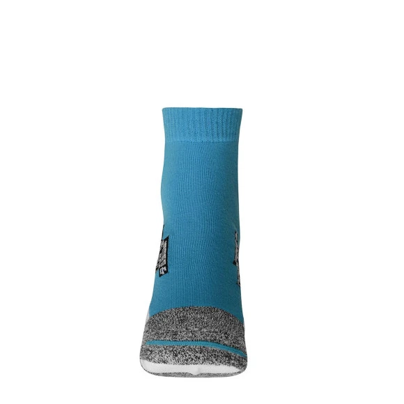Daiber Sport Sneaker Socks - JN214