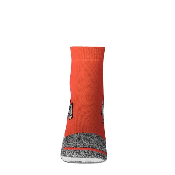 Daiber Sport Sneaker Socks - JN214
