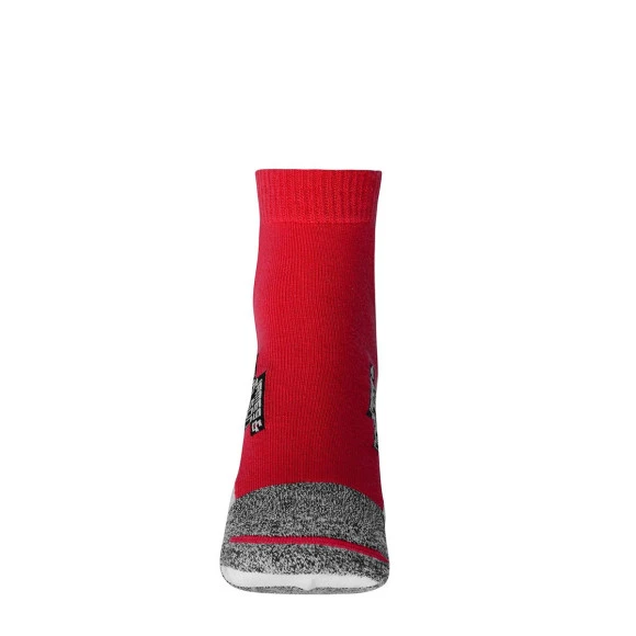 Daiber Sport Sneaker Socks - JN214
